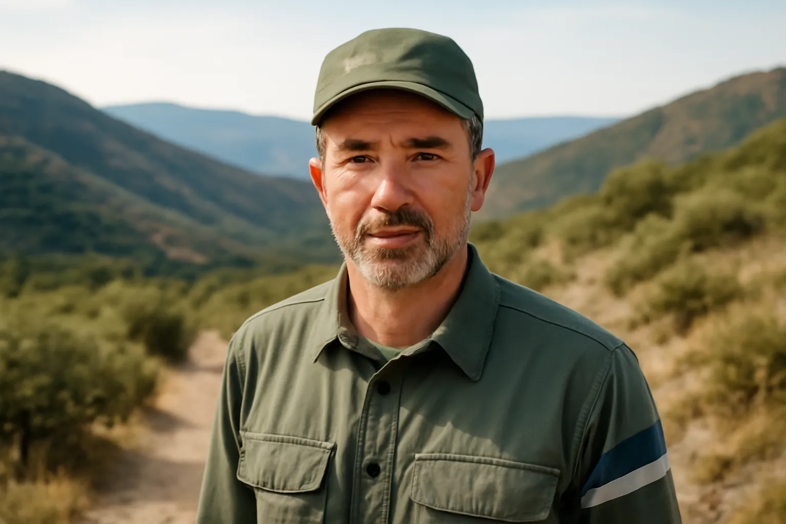 Randonnée et bivouac dans les Cévennes : les règles à connaître